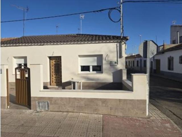 Casa en venta en Sonseca, Castilla-La Mancha