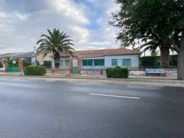 Casa en venta en Sonseca, Castilla-La Mancha