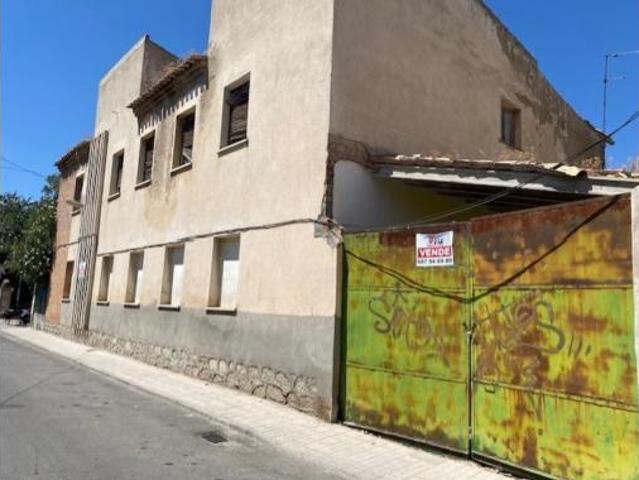 Casa en venta en Sonseca, Castilla-La Mancha