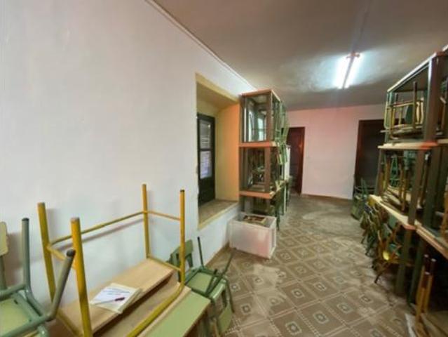 Casa en venta en Sonseca, Castilla-La Mancha