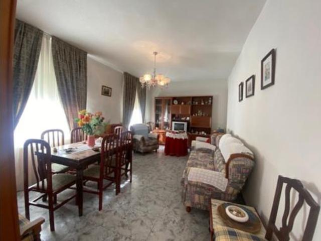 Casa en venta en Sonseca