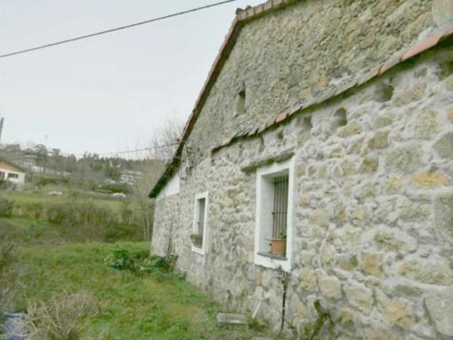 Casa en venta en Sopelana, Guipúzcoa