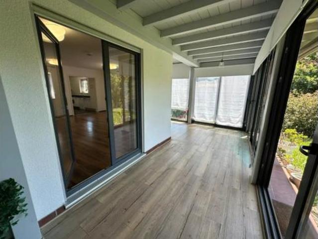 Casa en venta en Sopelana, Guipúzcoa