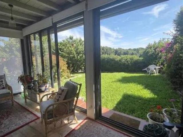 Casa en venta en Sopelana, Guipúzcoa