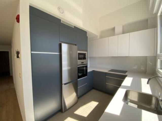 Casa en venta en Sopelana, Guipúzcoa
