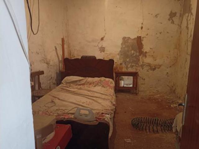 Casa en venta en Sorbas, Almería
