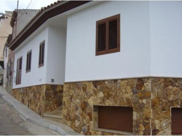 Casa en venta en Sorbas, Andalucía