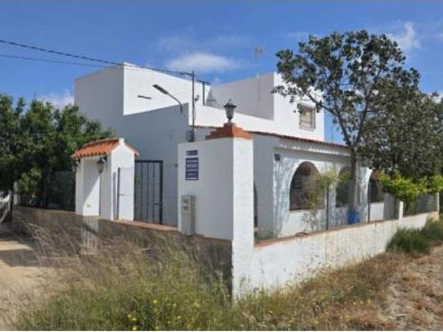 Casa en venta en Sorbas, Andalucía