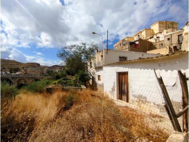 Casa en venta en Sorbas, Andalucía