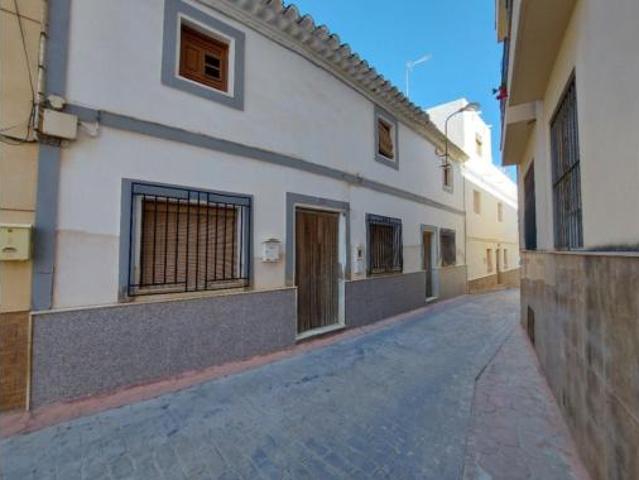 Casa en venta en Sorbas, Andalucía
