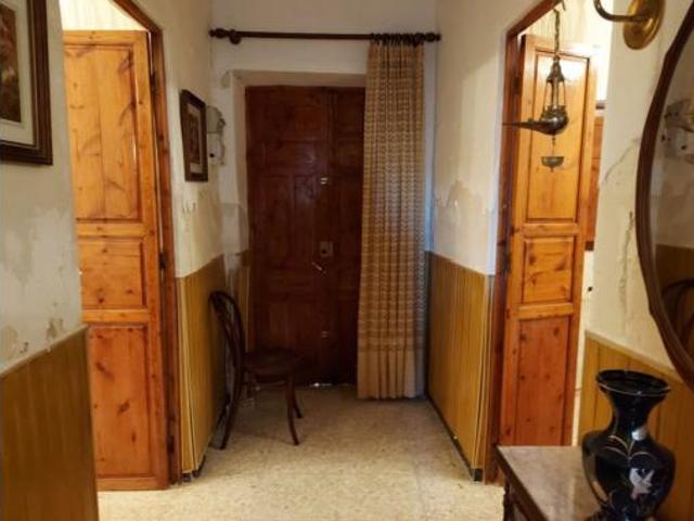 Casa en venta en Sorbas, Andalucía