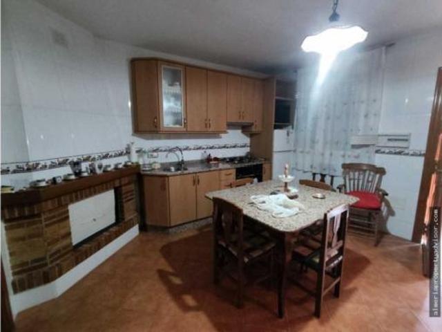 Casa en venta en El Pilar, Sorbas