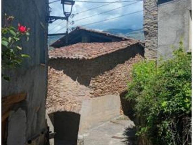 Casa en venta en Pallars Sobirà, Catalunya