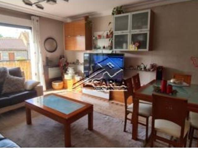 Casa en venta en Sorihuela
