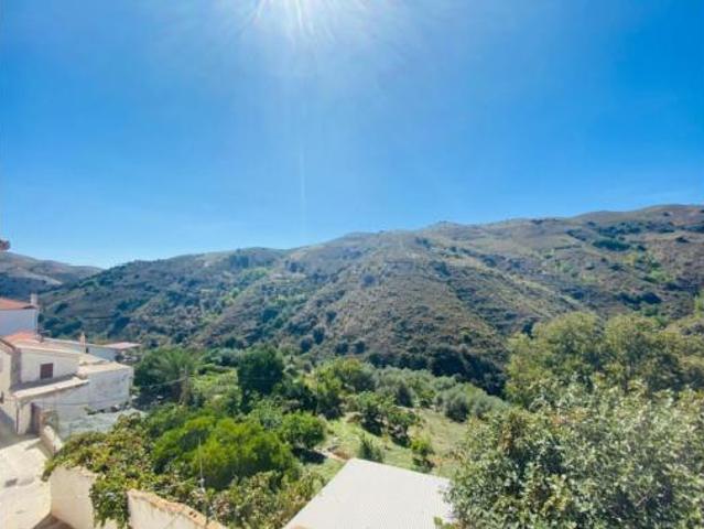 Casa en venta en Comarca de la Costa Granadina, Andalucía