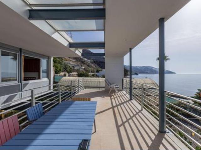 Casa en venta en Melicena, Sorvilán