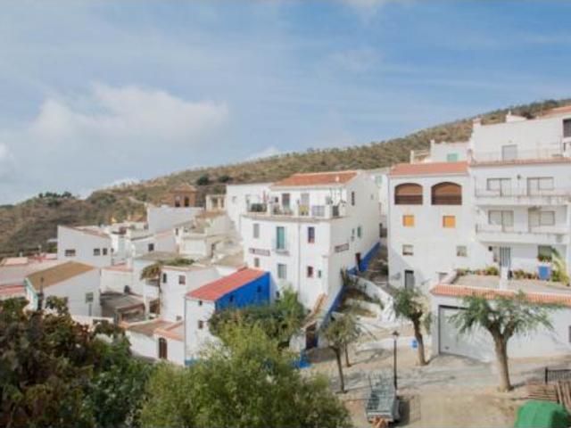 Casa en venta en Comarca de la Costa Granadina, Andalucía