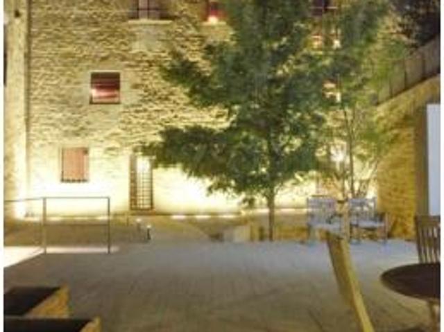 Casa en venta en Cinco Villas, Aragón