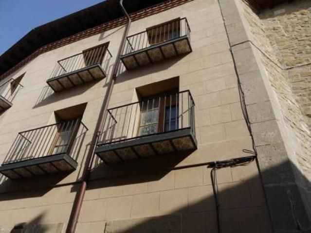 Casa en venta en Cinco Villas, Aragón