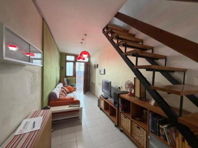Casa en venta en l'Alt Palància, Valencia