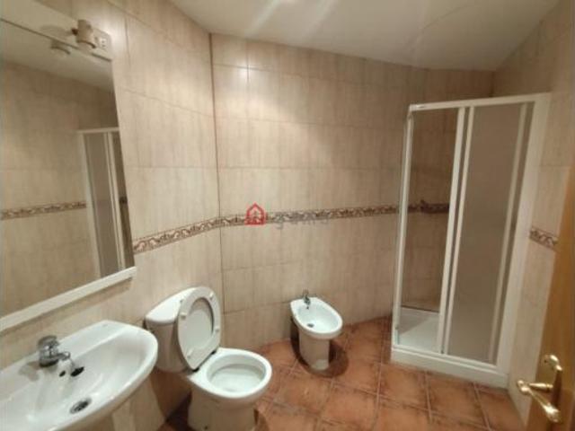 Casa en venta en l'Alt Palància, Valencia