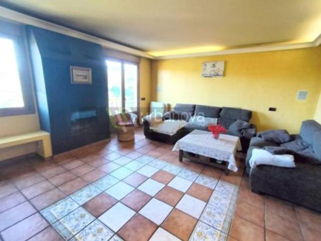 Casa en venta en Sotés, La Rioja