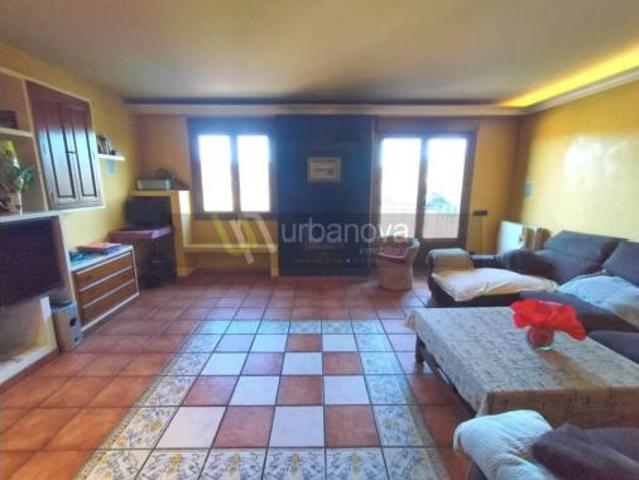 Casa en venta en Sotés, La Rioja
