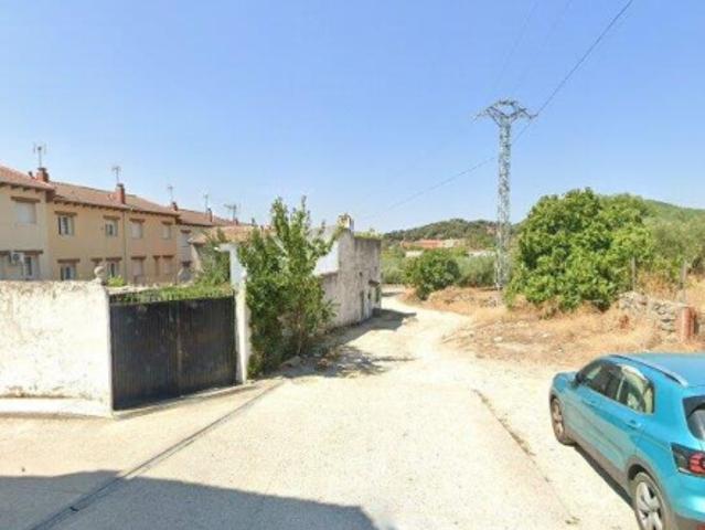 Casa en venta en Sotillo De La Adrada, Castilla y León