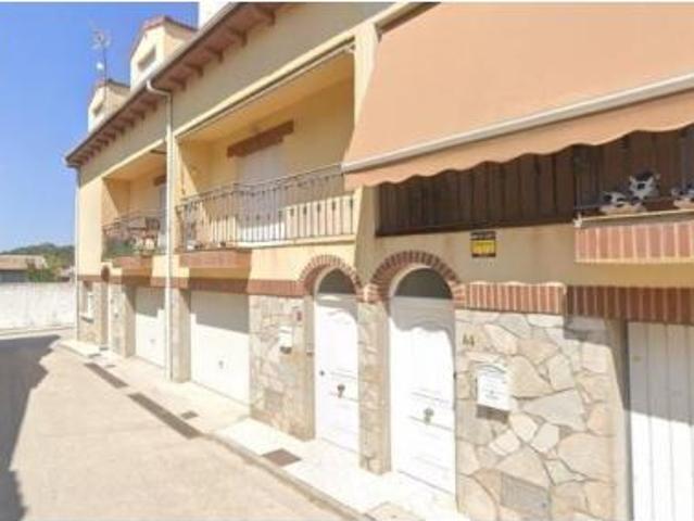 Casa en venta en Sotillo De La Adrada, Ávila