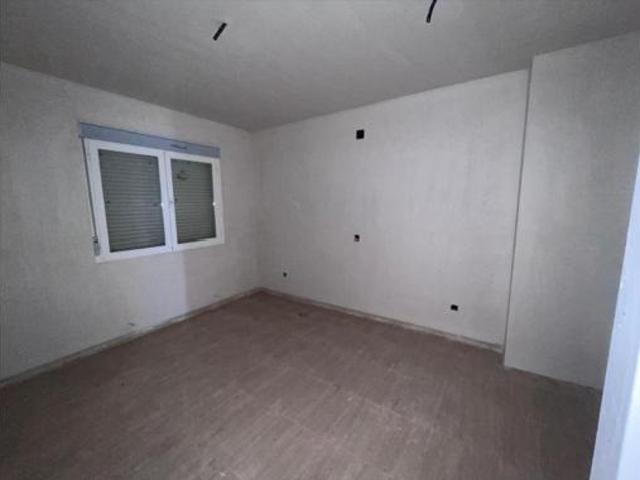 Casa en venta en Sotillo De La Adrada, Castilla y León