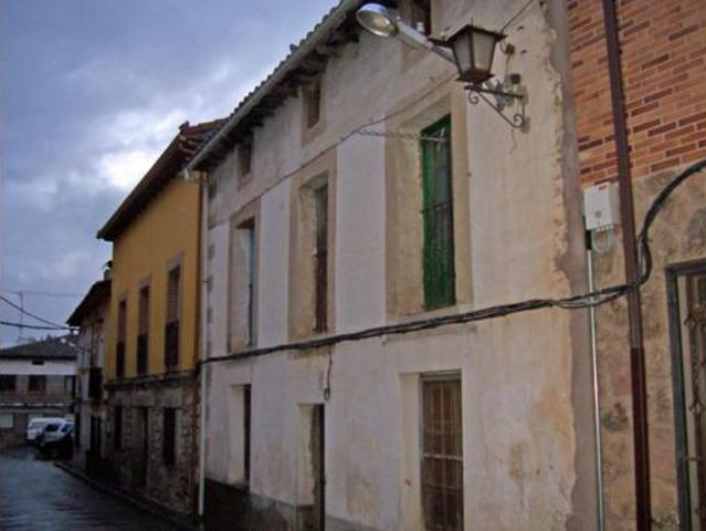 Casa en venta en Sotillo De La Adrada, Castilla y León