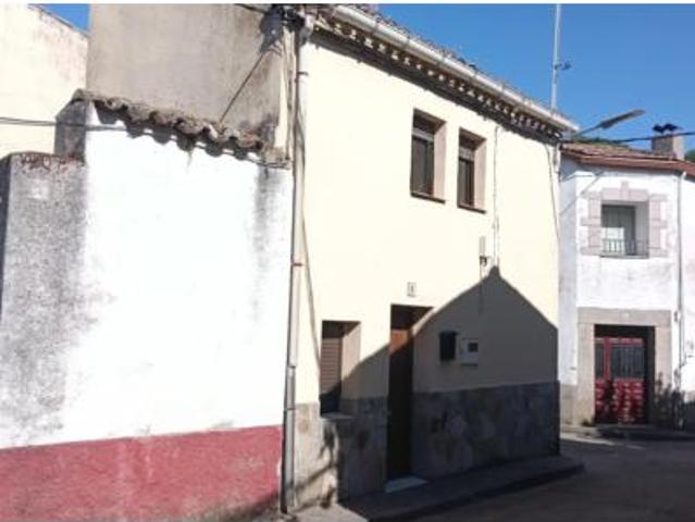 Casa en venta en Sotillo De Las Palomas, Castilla-La Mancha