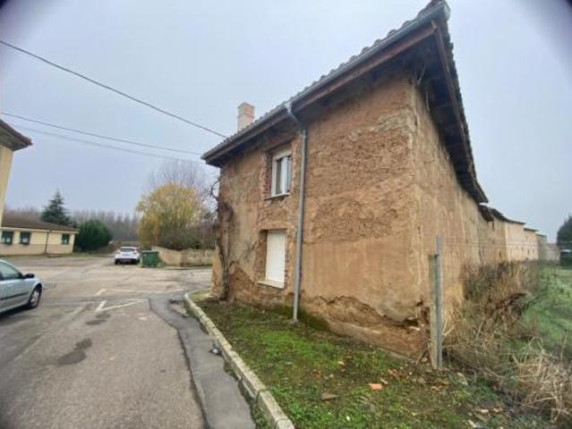 Casa en venta en Garavalles, Soto de la Vega