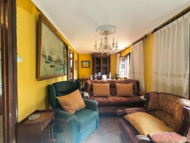 Casa en venta en Soto Del Barco, Asturias