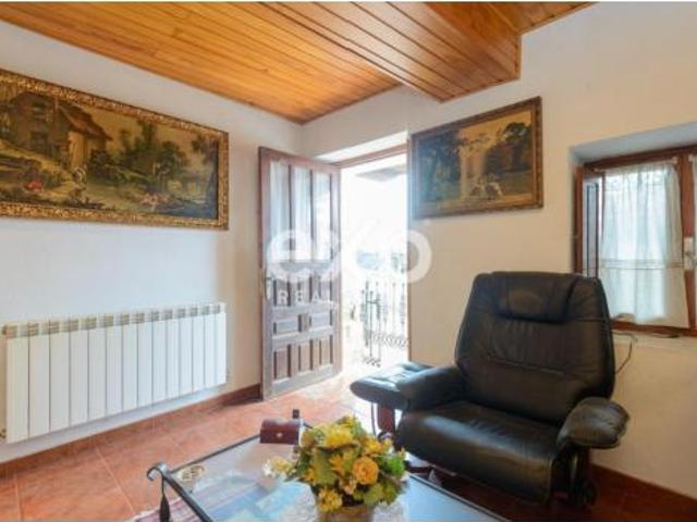 Casa en venta en Soto Del Barco, Asturias