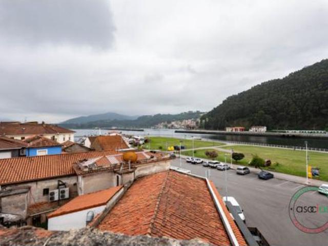 Casa en venta en Soto Del Barco, Asturias