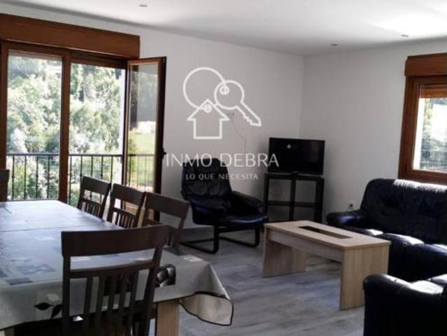 Casa en venta en Soto Del Barco, Rubines