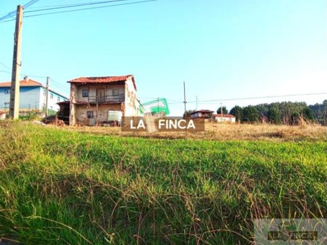 Casa en venta en Rubines, Soto Del Barco