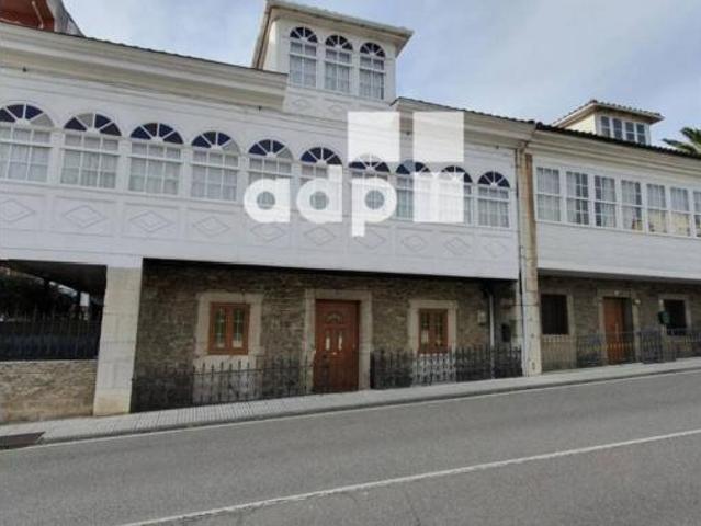 Casa en venta en Soto Del Barco, La Madalena