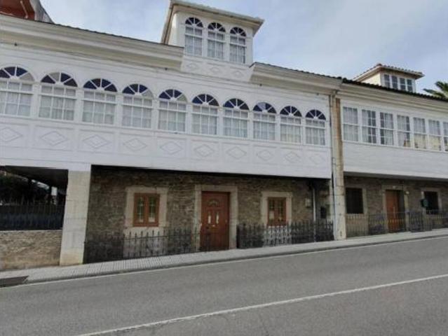 Casa en venta en Soto Del Barco, La Madalena