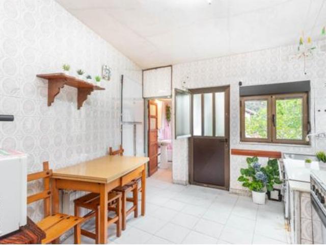 Casa en venta en Soto Del Barco, Asturias
