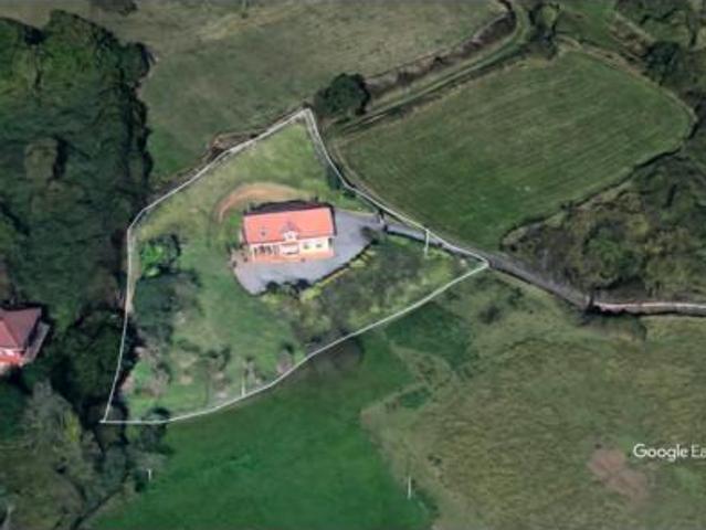 Casa en venta en Soto Del Barco, Asturias
