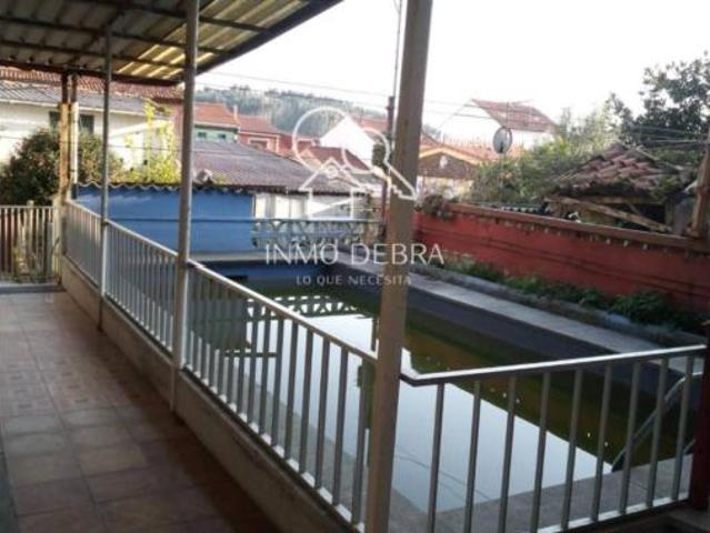 Casa en venta en Soto Del Barco, La Calea