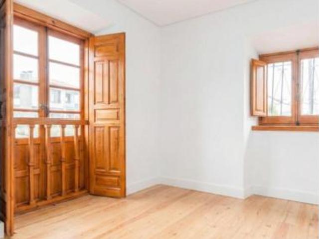Casa en venta en Soto Del Barco, Asturias