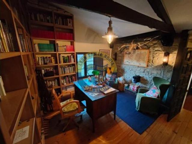 Casa en venta en Soto Y Amío, Castilla y León
