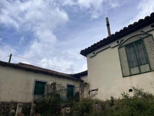 Casa en venta en Soto Y Amío, Castilla y León