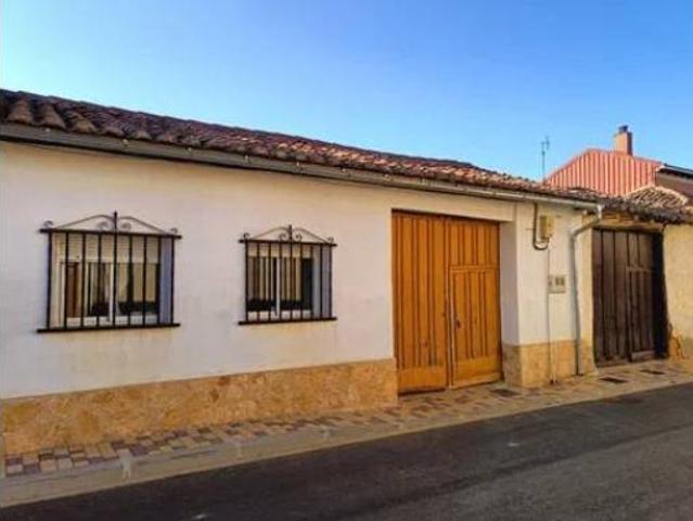 Casa en venta en Sotobañado Y Priorato, Castilla y León