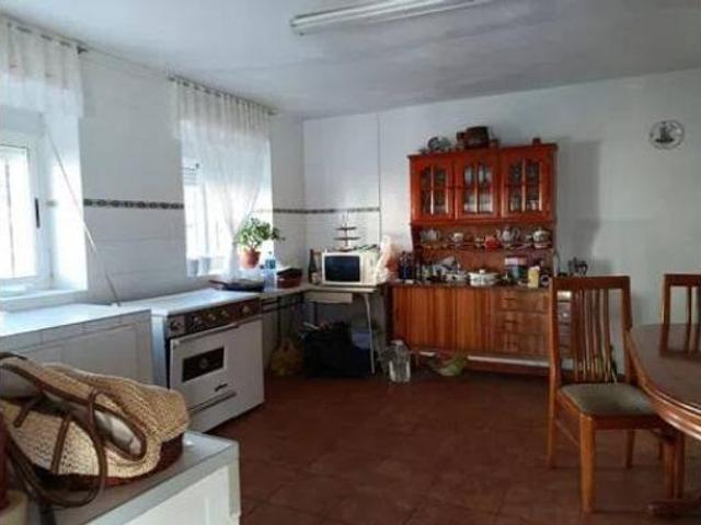 Casa en venta en Sotobañado Y Priorato, Castilla y León