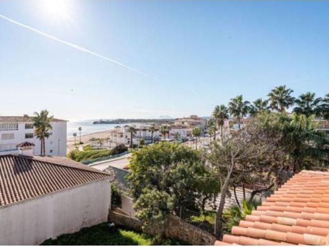 Casa en venta en Torreguadiaro, Campo de Gibraltar
