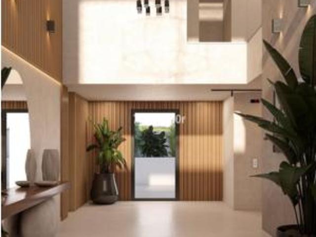 Casa en venta en Baeza, Andalucía